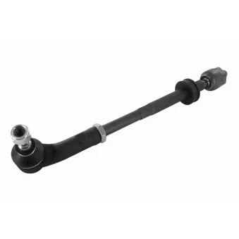 Barre de connexion avant droit VAICO V10-7062