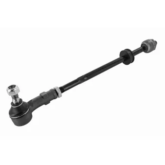 Barre de connexion avant droit VAICO V10-7068