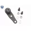 Rotule de suspension VAICO V10-7076 - Visuel 1