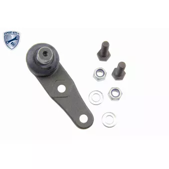 Rotule de suspension VAICO V10-7076
