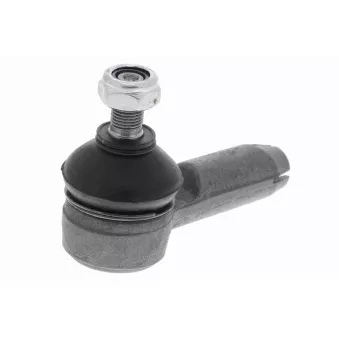 Rotule de barre de connexion VAICO V10-7079