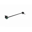 Biellette de barre stabilisatrice VAICO V10-7080 - Visuel 1