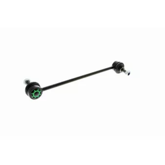 Biellette de barre stabilisatrice VAICO V10-7080