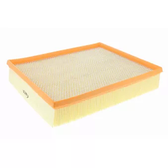 Filtre à air VAICO V10-7081