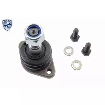Rotule de suspension VAICO V10-7082-1