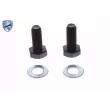Rotule de suspension VAICO V10-7082-1 - Visuel 2