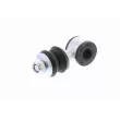 Biellette de barre stabilisatrice VAICO V10-7083 - Visuel 1