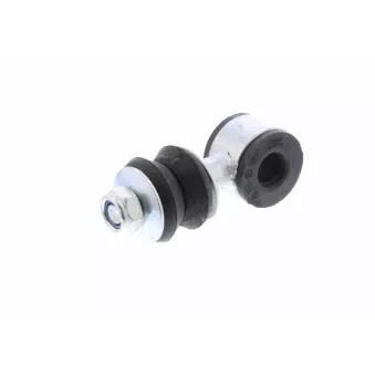 Biellette de barre stabilisatrice VAICO V10-7083