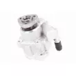 Pompe hydraulique, direction VAICO V10-7091 - Visuel 1