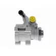 Pompe hydraulique, direction VAICO V10-7092 - Visuel 1