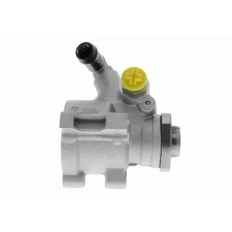 Pompe hydraulique, direction VAICO V10-7092