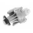 Pompe hydraulique, direction VAICO V10-7093 - Visuel 1
