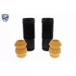 Kit de protection contre la poussière, amortisseur VAICO V10-7098 - Visuel 1