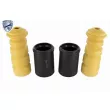 Kit de protection contre la poussière, amortisseur VAICO V10-7101 - Visuel 1