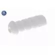 Kit de protection contre la poussière, amortisseur VAICO V10-7101 - Visuel 3