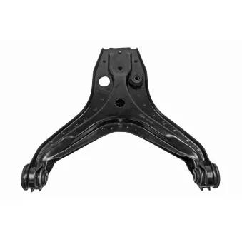 Bras de liaison, suspension de roue avant gauche VAICO V10-7115