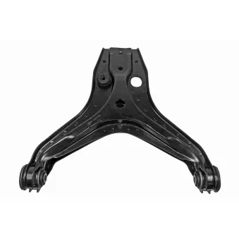 Bras de liaison, suspension de roue avant droit VAICO V10-7116