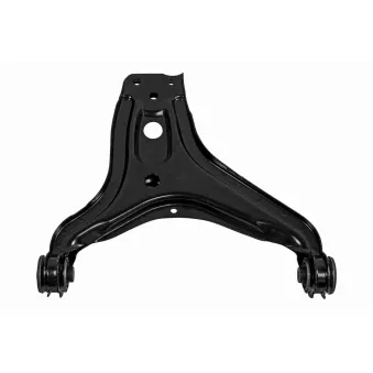Bras de liaison, suspension de roue avant droit VAICO V10-7119