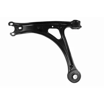 Bras de liaison, suspension de roue avant gauche VAICO V10-7127