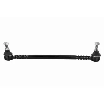 Barre de connexion VAICO V10-7130