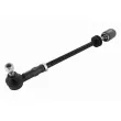 Barre de connexion VAICO V10-7135-1 - Visuel 1