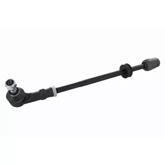 Barre de connexion VAICO V10-7136