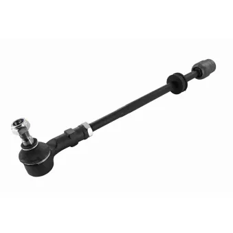 Barre de connexion VAICO V10-7137
