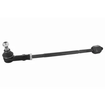 Barre de connexion VAICO V10-7141
