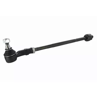 Barre de connexion VAICO V10-7142