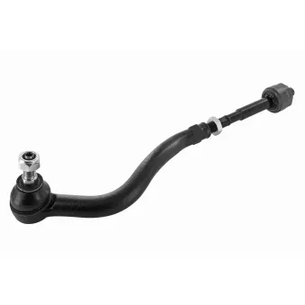 Barre de connexion VAICO V10-7143