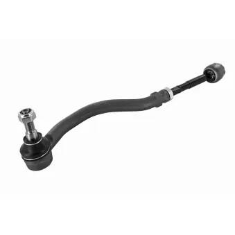 Barre de connexion VAICO V10-7144
