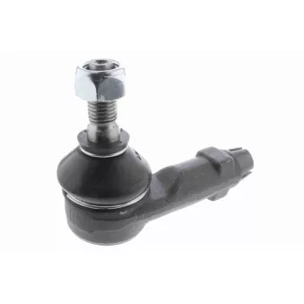 Rotule de barre de connexion VAICO V10-7146