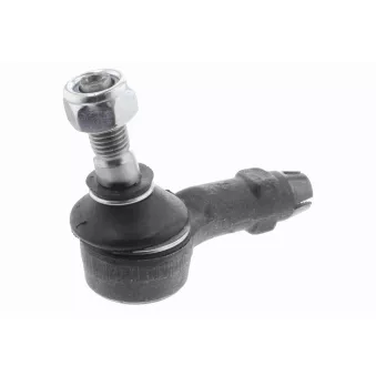 Rotule de barre de connexion VAICO V10-7147