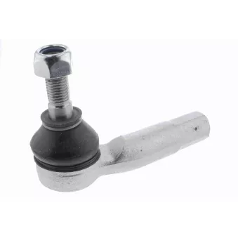 Rotule de barre de connexion VAICO V10-7150