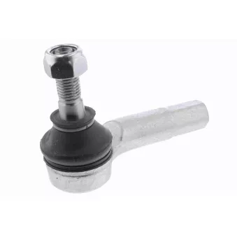 Rotule de barre de connexion VAICO V10-7151