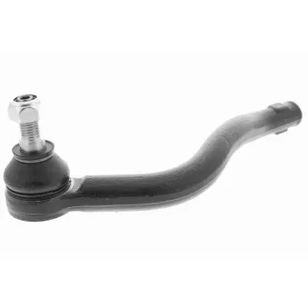 Rotule de barre de connexion VAICO V10-7152