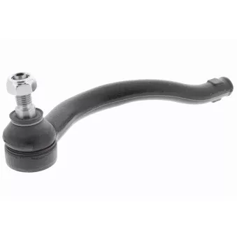 Rotule de barre de connexion VAICO V10-7153