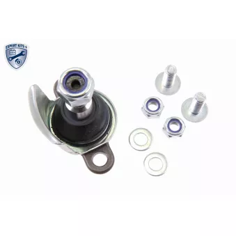 Rotule de suspension VAICO V10-7154