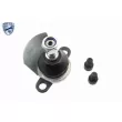 Rotule de suspension VAICO V10-7154-1 - Visuel 1