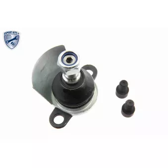 Rotule de suspension VAICO V10-7154-1