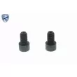 Rotule de suspension VAICO V10-7154-1 - Visuel 2