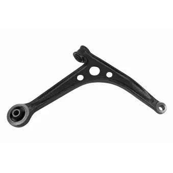 Bras de liaison, suspension de roue avant droit VAICO V10-7155