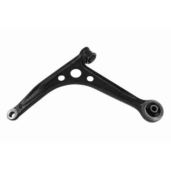 Bras de liaison, suspension de roue avant gauche VAICO V10-7156