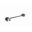 Biellette de barre stabilisatrice VAICO V10-7157 - Visuel 1