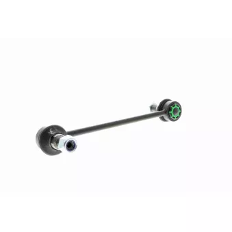 Biellette de barre stabilisatrice VAICO V10-7157