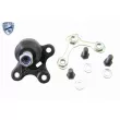 Rotule de suspension VAICO V10-7158 - Visuel 1