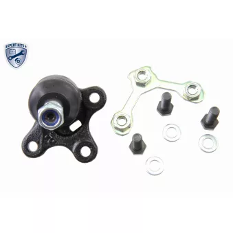 Rotule de suspension VAICO V10-7158