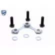 Rotule de suspension VAICO V10-7158 - Visuel 2