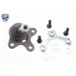 Rotule de suspension VAICO V10-7159 - Visuel 1