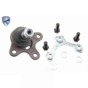 Rotule de suspension VAICO V10-7159